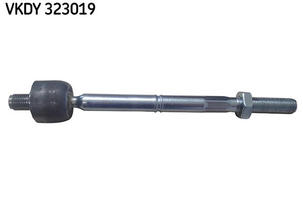 SKF VKDY 323019 Inner Tie Rod
