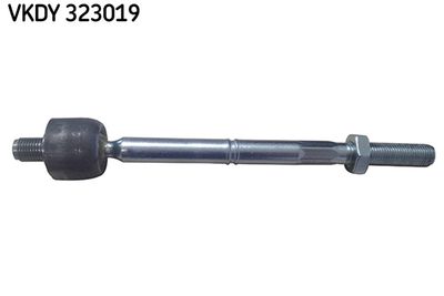 Inner Tie Rod SKF VKDY 323019