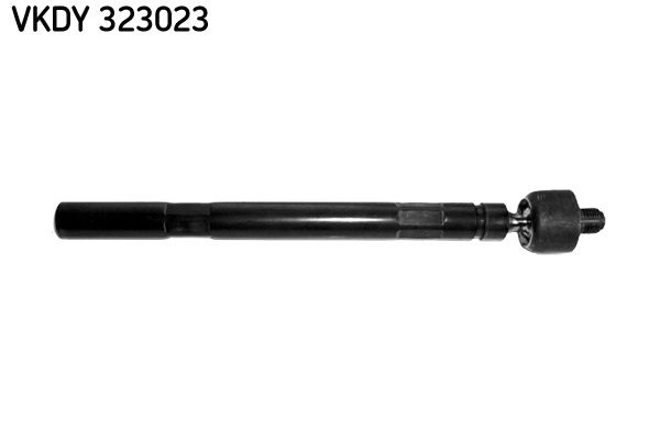 SKF VKDY 323023 Inner Tie Rod