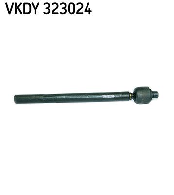 SKF VKDY 323024 Inner Tie Rod