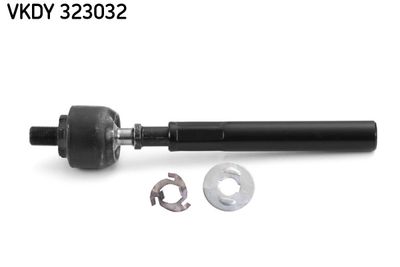 Inner Tie Rod SKF VKDY 323032