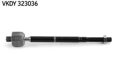 Inner Tie Rod SKF VKDY 323036