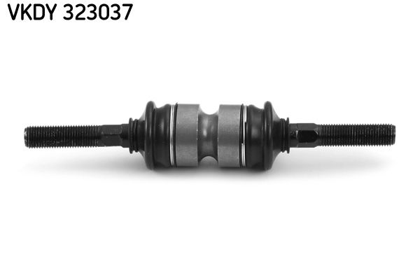 SKF VKDY 323037 Inner Tie Rod