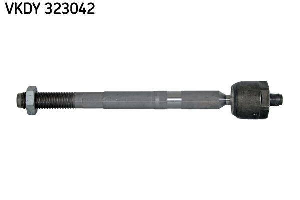 SKF VKDY 323042 Inner Tie Rod