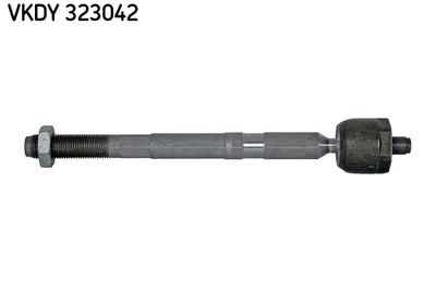 Inner Tie Rod SKF VKDY 323042