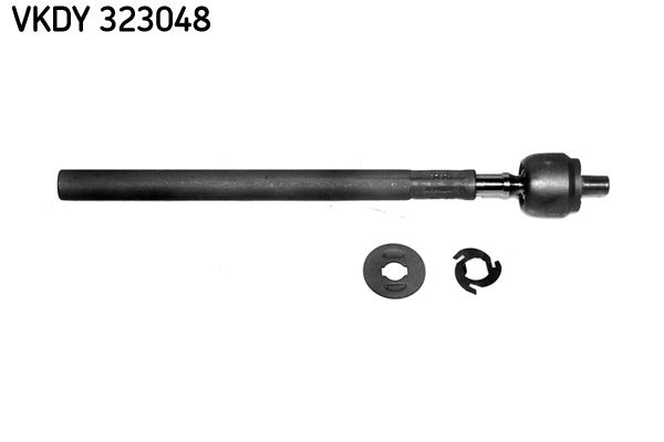 SKF VKDY 323048 Inner Tie Rod