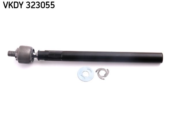 SKF VKDY 323055 Inner Tie Rod