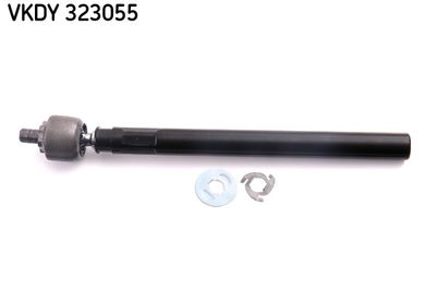 Inner Tie Rod SKF VKDY 323055