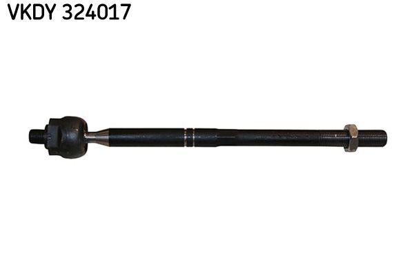 SKF VKDY 324017 Inner Tie Rod