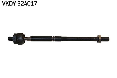 Inner Tie Rod SKF VKDY 324017