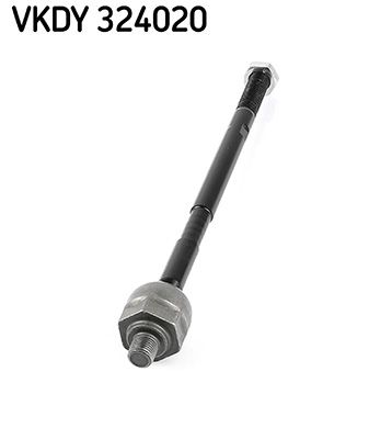 Inner Tie Rod SKF VKDY 324020