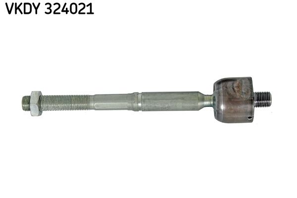 SKF VKDY 324021 Inner Tie Rod