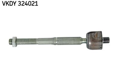 Inner Tie Rod SKF VKDY 324021