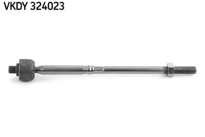 Inner Tie Rod SKF VKDY 324023