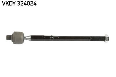 Inner Tie Rod SKF VKDY 324024
