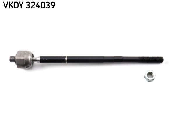 SKF VKDY 324039 Inner Tie Rod