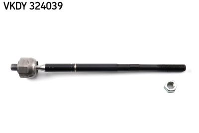 Inner Tie Rod SKF VKDY 324039