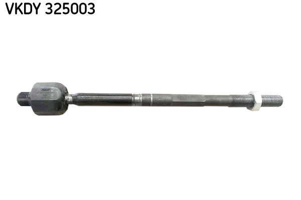 SKF VKDY 325003 Inner Tie Rod