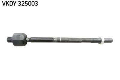 Inner Tie Rod SKF VKDY 325003