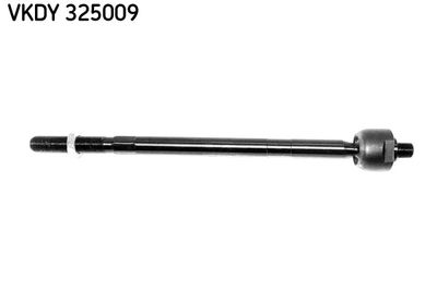 Inner Tie Rod SKF VKDY 325009