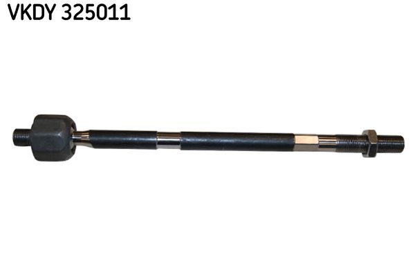 SKF VKDY 325011 Inner Tie Rod