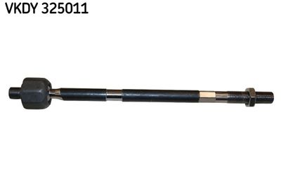 Inner Tie Rod SKF VKDY 325011