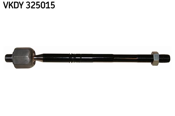 SKF VKDY 325015 Inner Tie Rod