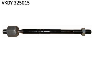Inner Tie Rod SKF VKDY 325015
