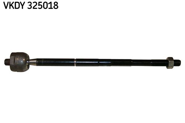 SKF VKDY 325018 Inner Tie Rod