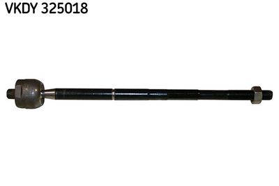 Inner Tie Rod SKF VKDY 325018