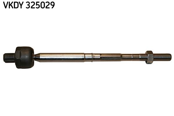 SKF VKDY 325029 Inner Tie Rod