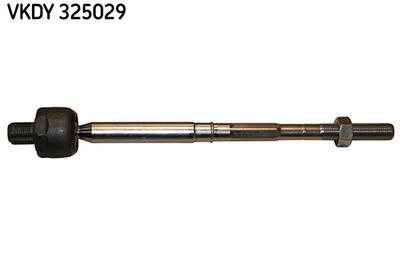 Inner Tie Rod SKF VKDY 325029
