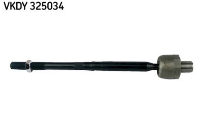 Inner Tie Rod SKF VKDY 325034