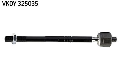 Inner Tie Rod SKF VKDY 325035