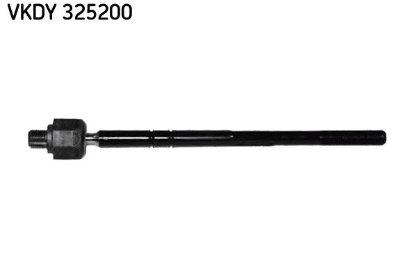 SKF VKDY 325200 Inner Tie Rod