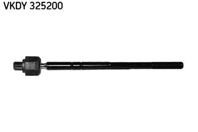 Inner Tie Rod SKF VKDY 325200