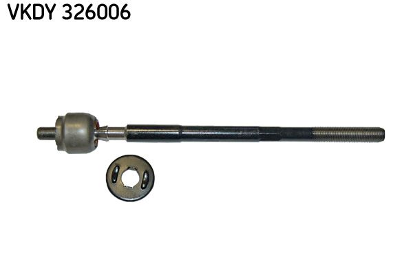 SKF VKDY 326006 Inner Tie Rod