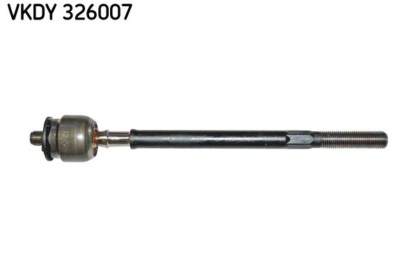SKF VKDY 326007 Inner Tie Rod