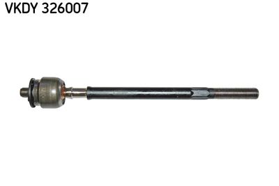 Inner Tie Rod SKF VKDY 326007