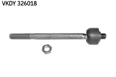 Inner Tie Rod SKF VKDY 326018