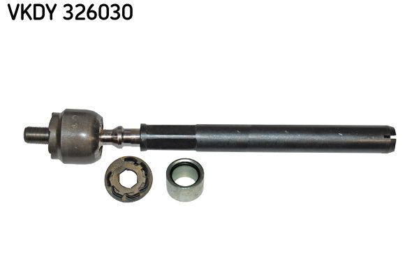SKF VKDY 326030 Inner Tie Rod