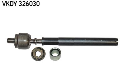 Inner Tie Rod SKF VKDY 326030