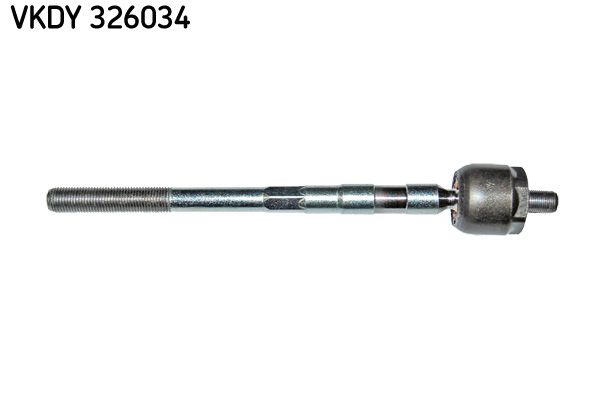 SKF VKDY 326034 Inner Tie Rod