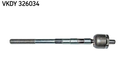 Inner Tie Rod SKF VKDY 326034