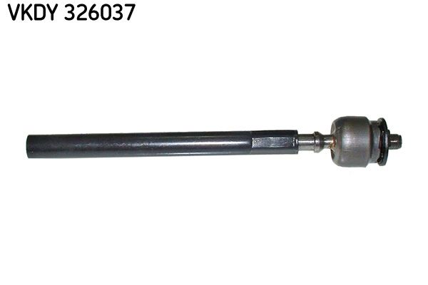 SKF VKDY 326037 Inner Tie Rod