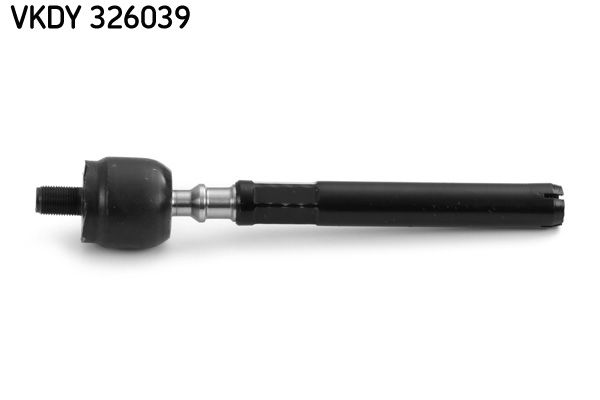 SKF VKDY 326039 Inner Tie Rod