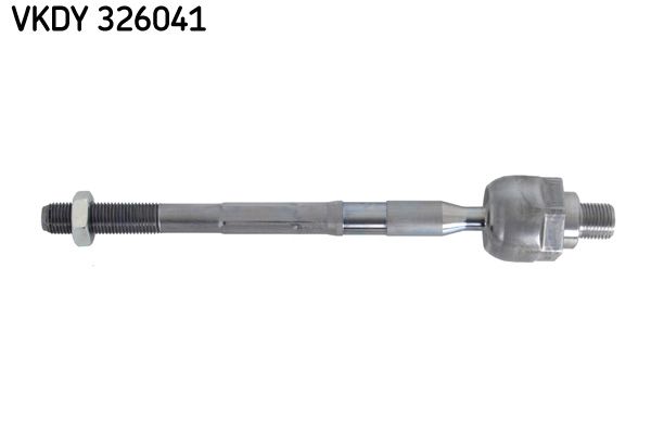 SKF VKDY 326041 Inner Tie Rod