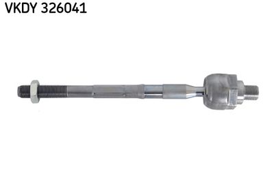 Inner Tie Rod SKF VKDY 326041