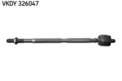 Inner Tie Rod SKF VKDY 326047