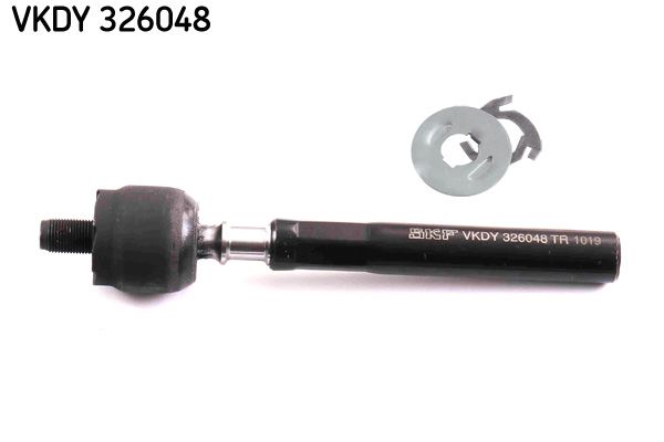 SKF VKDY 326048 Inner Tie Rod